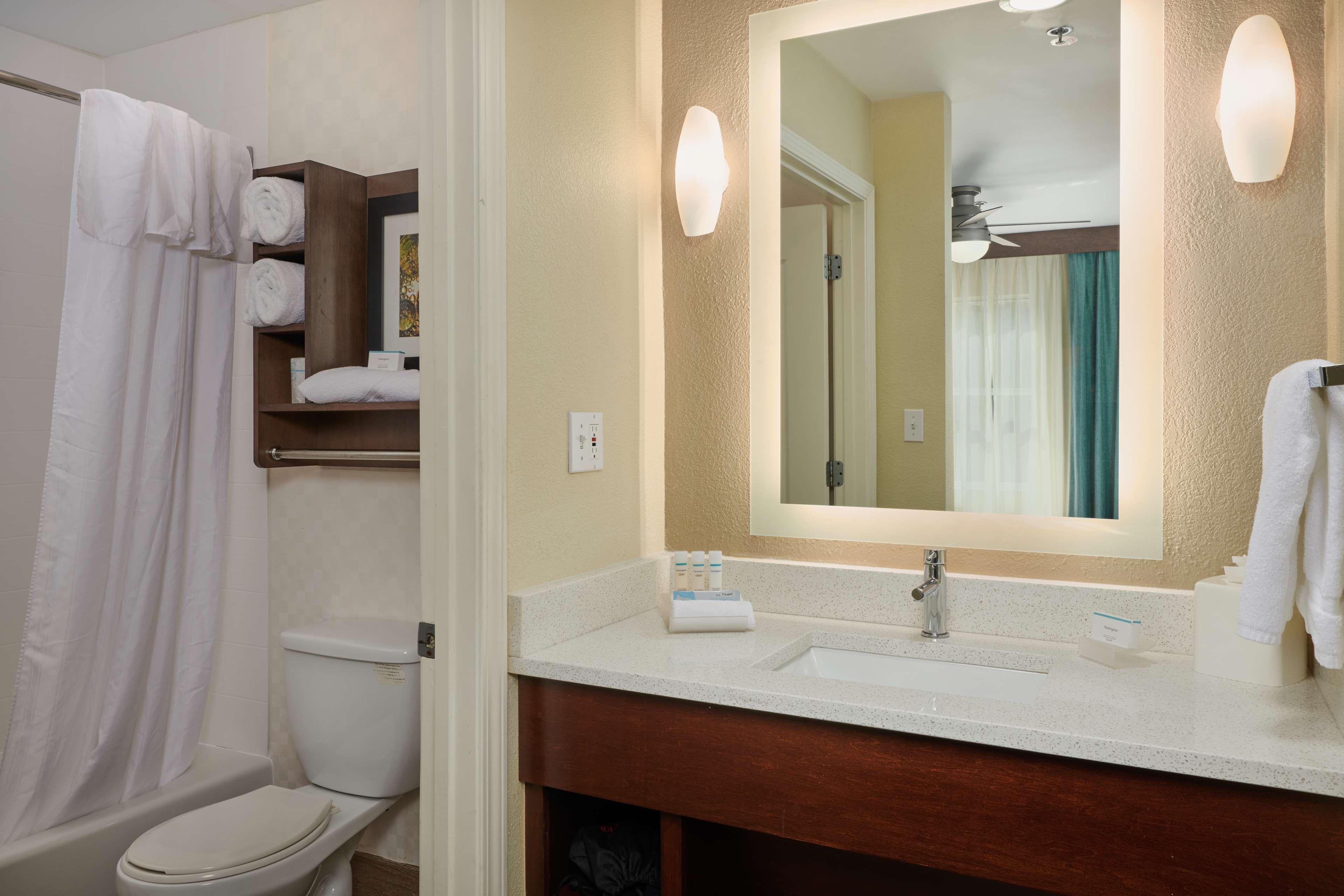 Homewood Suites By Hilton Sarasota Exterior foto