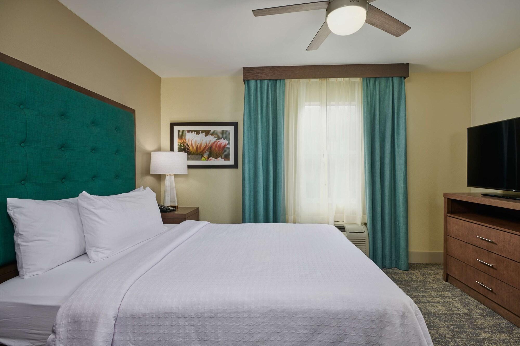Homewood Suites By Hilton Sarasota Exterior foto