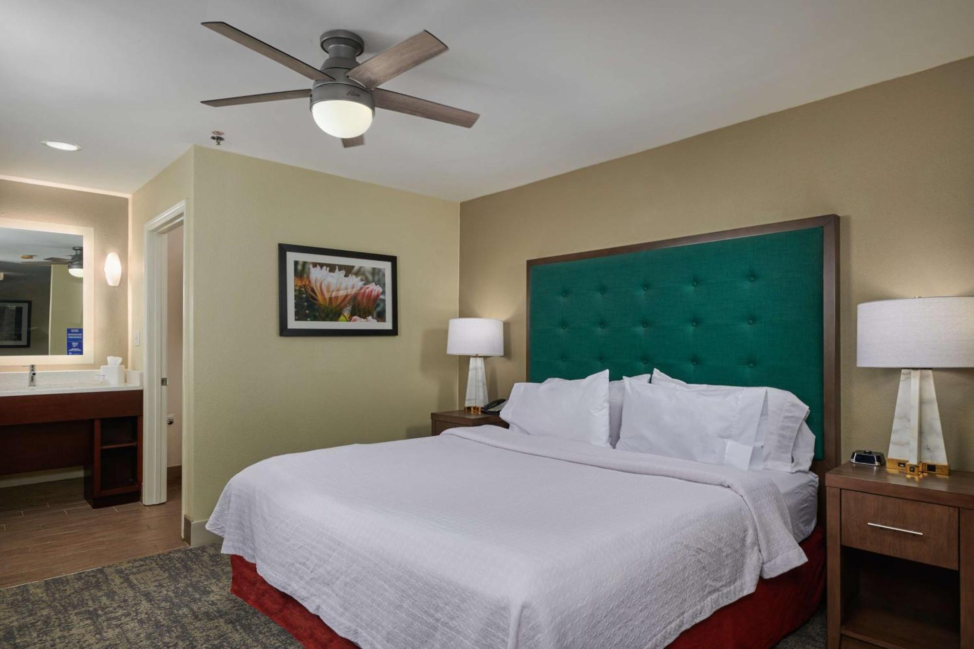 Homewood Suites By Hilton Sarasota Exterior foto